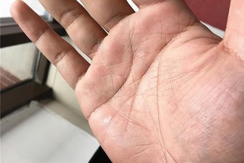 体重|女子21天瘦了五斤多,说出减肥秘诀后,想减肥的人可以多学习