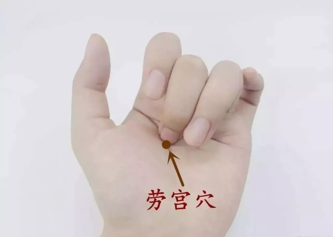 人体|这些最耗阳气的事别干!中医支四招,守住你的身体根基~