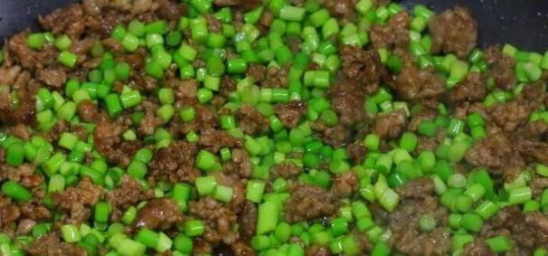 这道菜不被孩子们讨厌,它又好吃又嫩,很简单