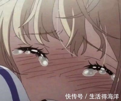 头像|甜丧·动漫·女生头像我喜欢我的懦弱,痛苦和难堪也喜欢