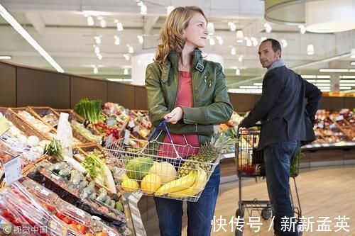 轮播|换汤不换药的消费全返，究竟还能玩多久？难道真的没有成本吗？