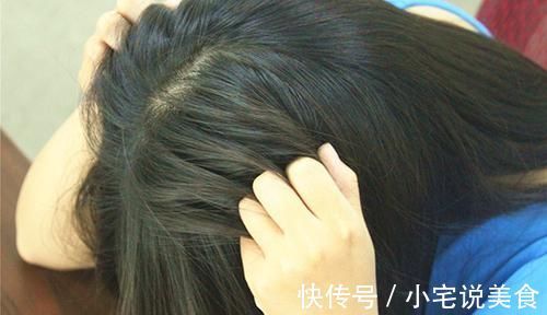 癌症|癌症病人求生指南查出癌症，医生希望你做好四点抗癌准备