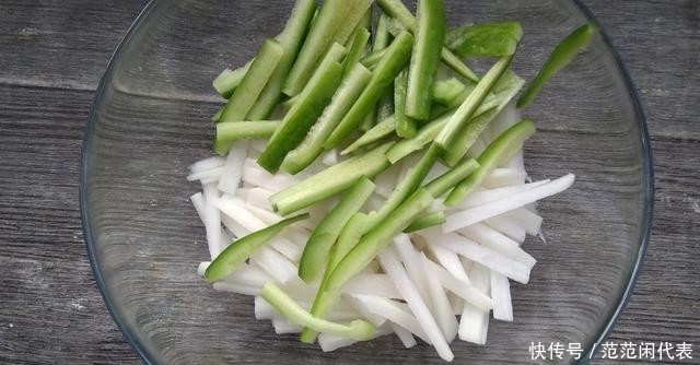 医生不会告诉你,它是“天然消炎药”,清肺止咳,孩子常吃少生病