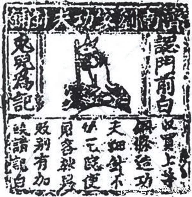 市场区分与商标事实问题|知产市调系列 | 市场