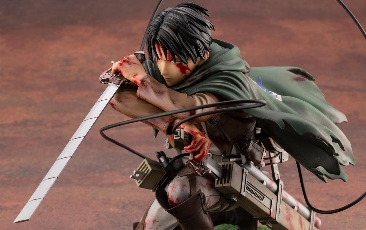 爱好者|“熊孩子”摔坏珍藏手办,爸爸愤然要求离婚,孩子妈:我做错了吗