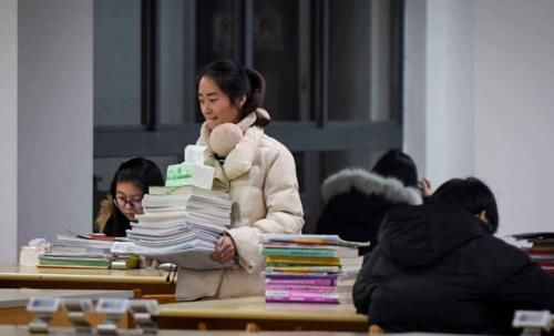 报考|这4所高校考研不需要复试，笔试通过就能录取，报考的学生有眼光