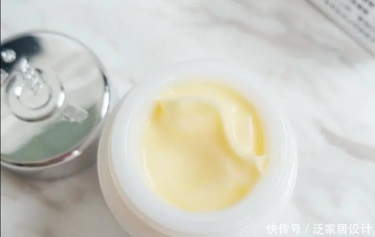 盘点几款便宜又好用的护肤品，个个都有真本事，你用过没