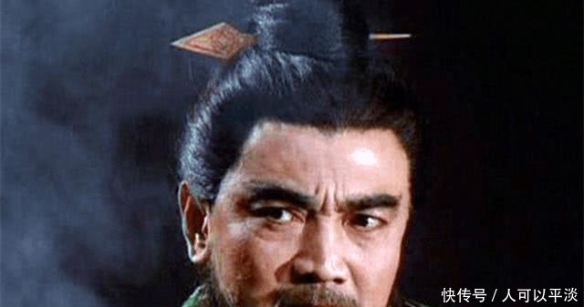 欲罢不能|杨修之死是咎由自取,还是聪明反被聪明误?我认为是欲罢不能