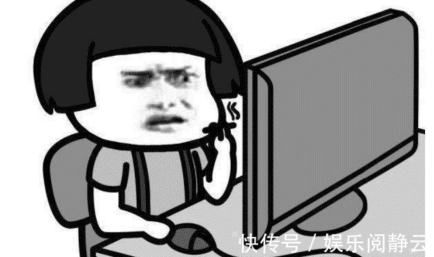 画纸$开始以为是劣质美术生,画朵花杆都“折”了,对着画纸后打脸了