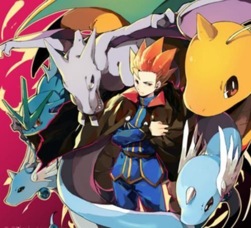 世界锦标赛|神奇宝贝小智距离世界八强还有多远网友条件都已具备