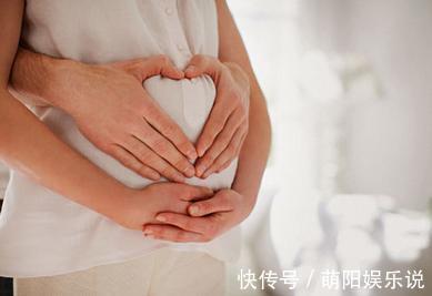 走红|“最苗条孕妇”走红,宫口开到两指跳舞催生,网友:太羡慕了