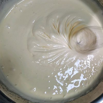 蛋糕|电饭锅蛋糕