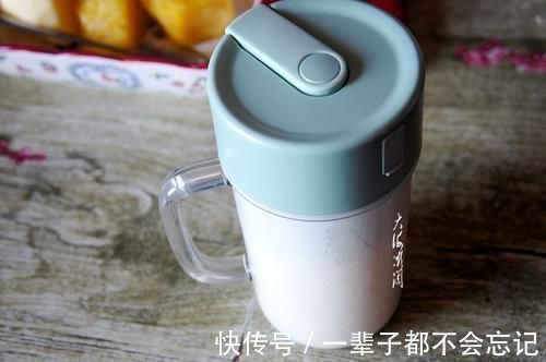 菠萝|减肥最狠的水果，比香蕉管用，体重悄悄降，隔天排出黑臭巨便！