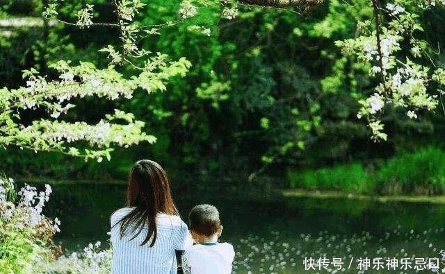 孩子|孩子出生像“雪人”，爸妈一看吓哭了，医生却说“恭喜恭喜”