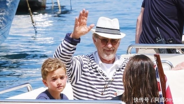 深蹲|50岁之后的男性,能做到3件事,恭喜!