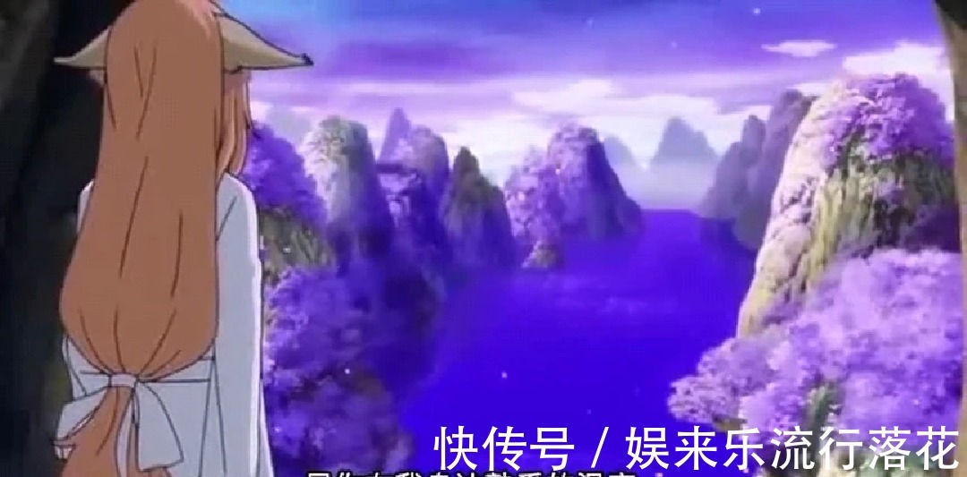 国漫|《狐妖小红娘金晨曦篇》只有十集,国漫的单季集数为何越来越少
