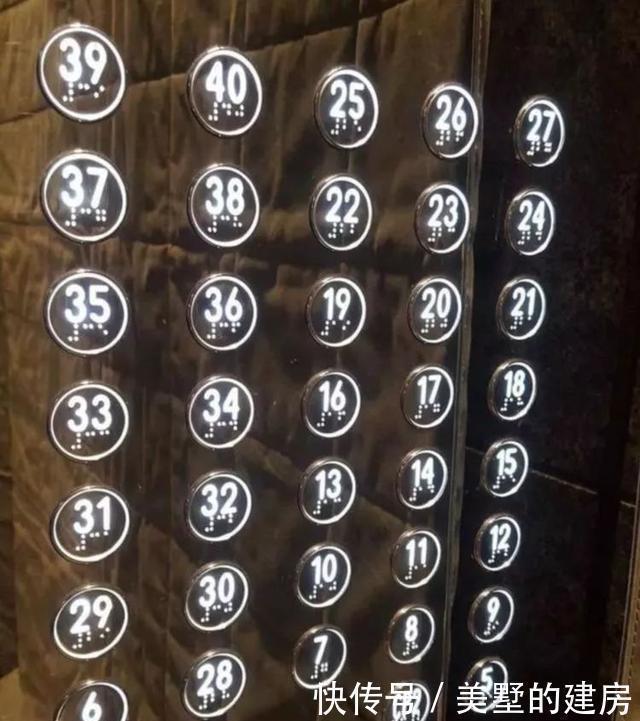 柱子|生活中随处可见的反人类设计,一个比一个奇葩,网友设计师赢了