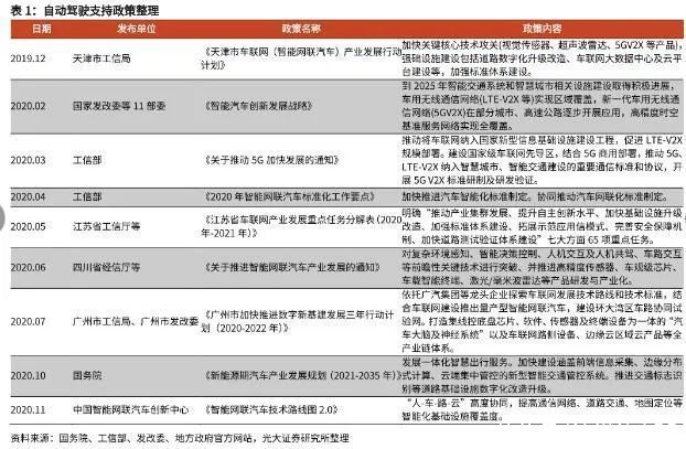 中概股大变局，百度能否突出重围？