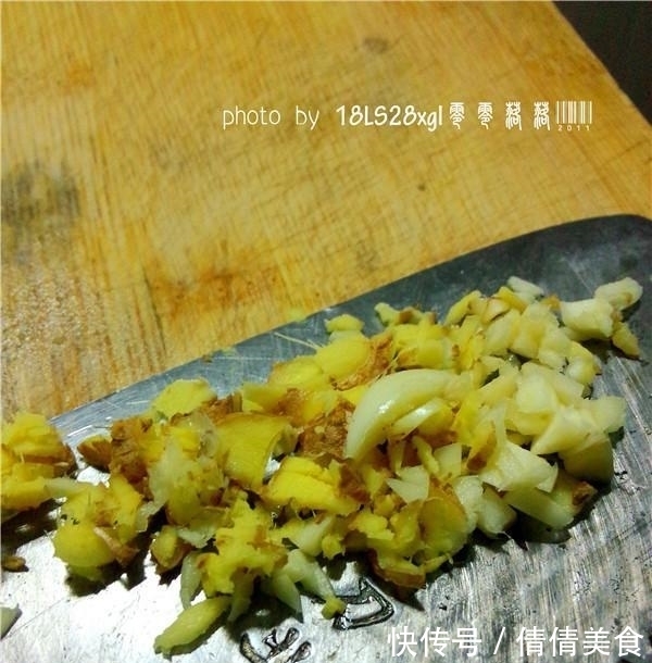解毒|夏天多吃这菜,清热又解毒,三两下炒一盘,营养又美味,越吃越瘦