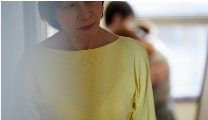 玄参|能够把骨头里的热驱出来，送给天下更年期女人的一个妙方