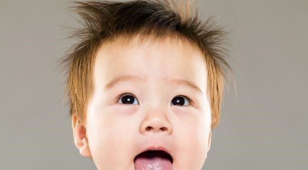 孩子|提醒各位家长:脾虚爱积食的孩子,往往喜欢这3种食物,要少吃