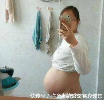 维生素c|女明星生孩子为什么没有妊娠纹，做好这6点你也可以拒绝西瓜肚