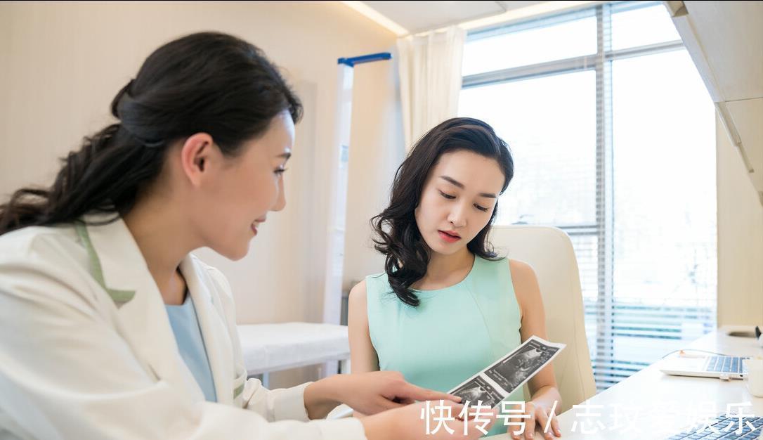 胚胎|备孕和新晋的准妈妈,孕期前3个月需注意事项,了解清楚有备无患