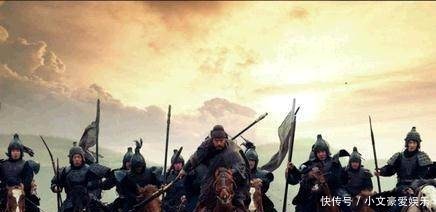 空位|姜子牙最后封神故意留2个空位,是两“坑”?