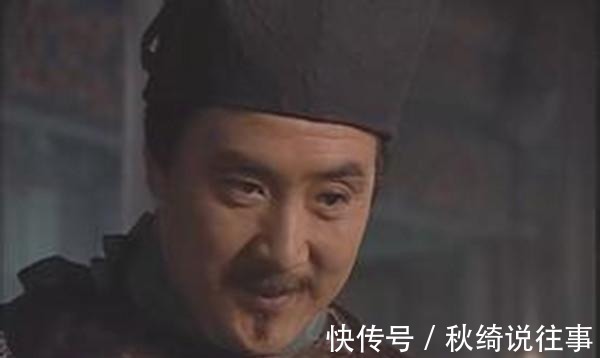 董超@此人是水浒天雄星, 武艺可入三甲, 却是名不副实之人