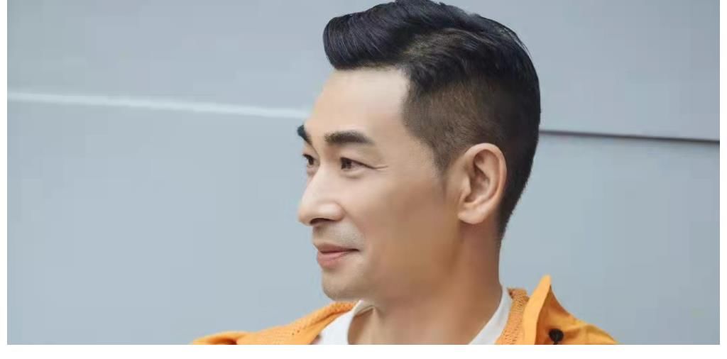 《哥哥》總導演談幕后故事，有人是那英推薦，有人主動堅持參賽