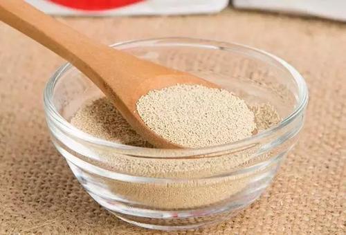 老面馒头VS酵母馒头,有什么不同,哪种对人体更好