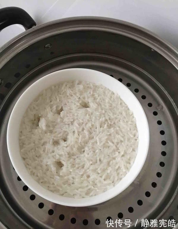 打鼾|活了70年才知道,睡前吃点“它”,一夜不打鼾睡得香,收藏了