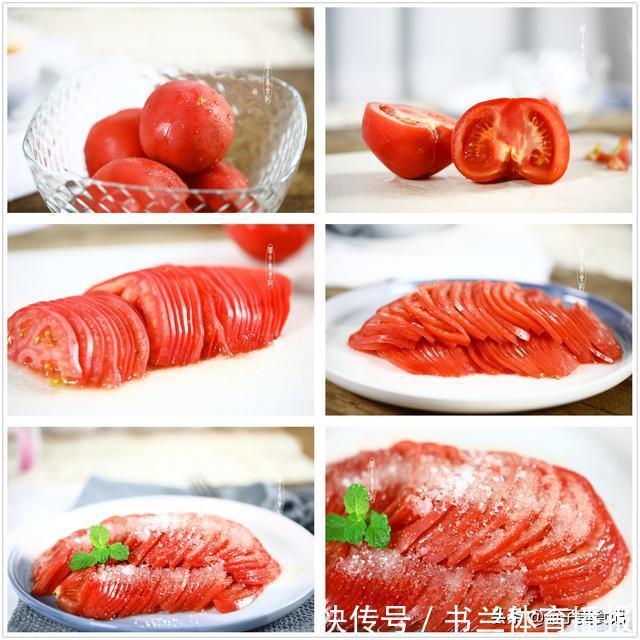 调味汁|年夜饭精选8道凉拌菜，简单易学，开胃解腻，下酒下饭，上桌光盘