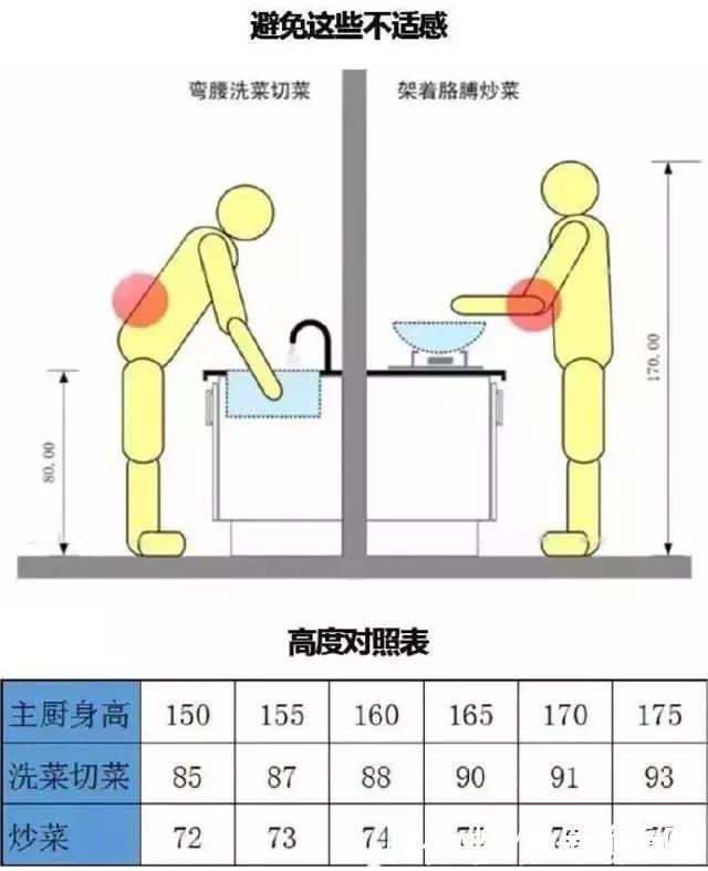 台面|13万新房装修，进门就被迷倒，年轻人都爱这样装修!