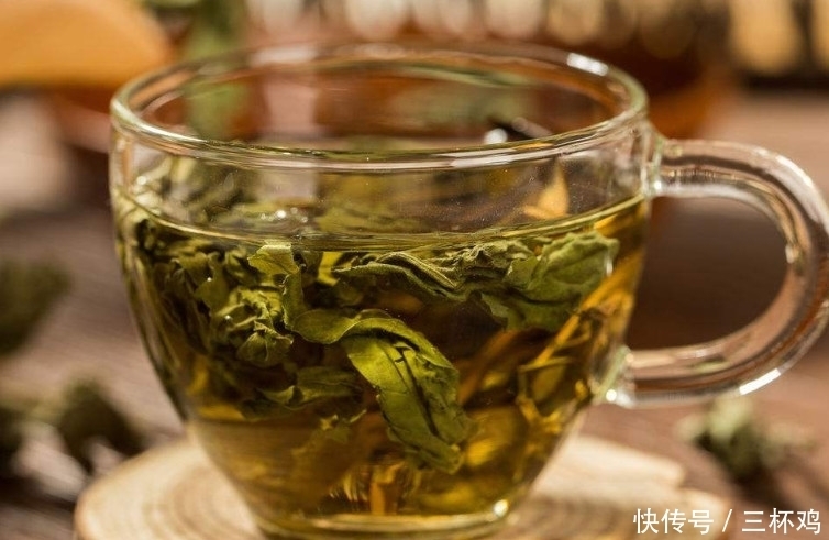 医生|高血压的“天敌”被医生发现,每天坚持吃,血压悄悄降下来