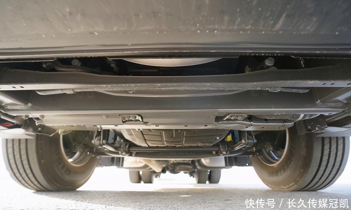 斯堪尼亚|斯堪尼亚在国内销量最好的牵引车,G500这配置你满意吗?