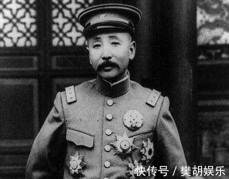 辐尔康&5本架空历史文,主角以武力诸天世界,毁灭万千位面只为迈入不朽