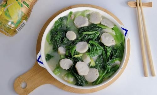 春天，春天别错过这种碱性蔬菜，做法简单，营养极高，还可以炖着吃