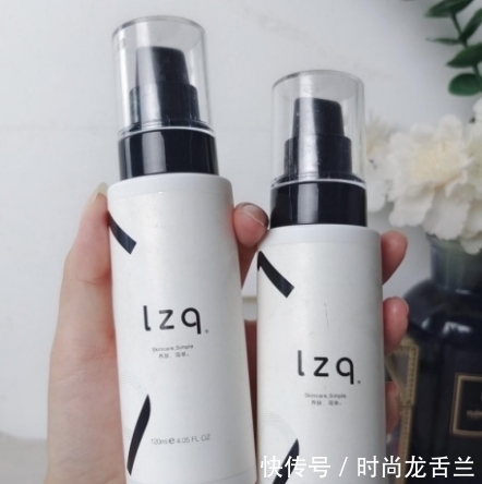 油皮 这几款护肤其实都是代购炒出来的,其实并不好用,有你在用的吗?