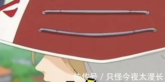 綱手|《火影忍者》誰當(dāng)火影最久?水門3年,綱手4年,三代:他比我多20年!