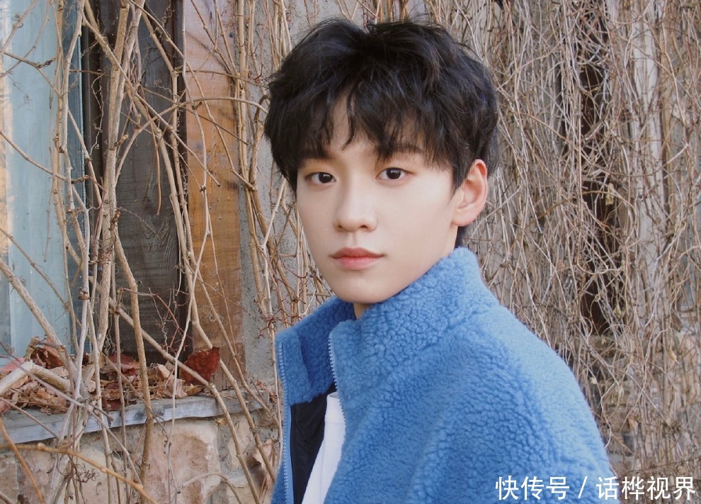 《青3》总决赛将录播,现场无主持人,出道团叫NINEVER