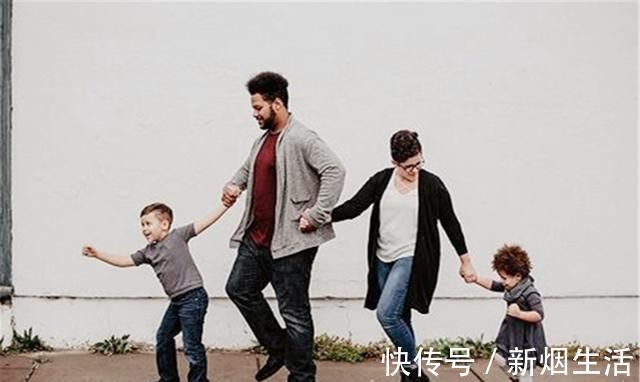 孩子|孩子长个先长脚,脚大说明将来个高吗?这组数据可能打破你的幻想