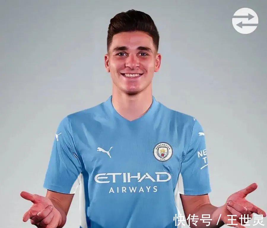 阿尔维斯|卡瓦尼离开曼联去向已定!今夏自由转会加盟河床,取代曼城准新援