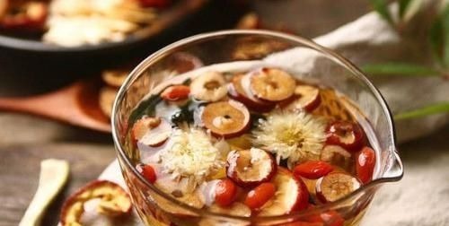 火麻仁|痔疮的“天敌”被中医发现,每天吃一点,活血化瘀,轻松赶跑痔疮!