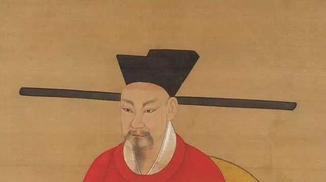 成了酒杯|宋理宗头骨酒杯被元朝收藏，朱元璋寻回安葬，但有可能是假的