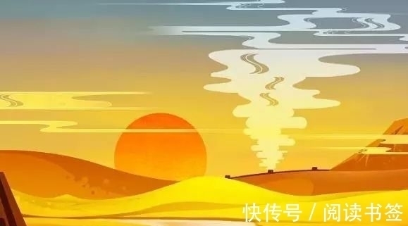 边塞诗@10大经典边塞诗排行榜，都有哪些诗上榜，哪篇是“压卷之作”？