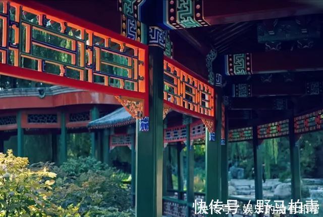 天涯地角|宋词中的十种相思境界，最后一首无人超越