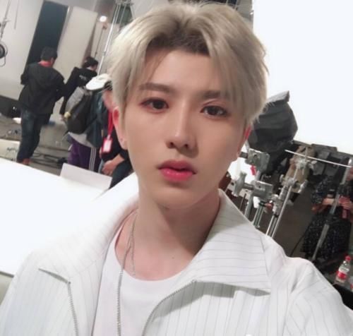 近期“最火”综艺嘉宾排行蔡徐坤无缘前5,杨洋第4,榜首真王者