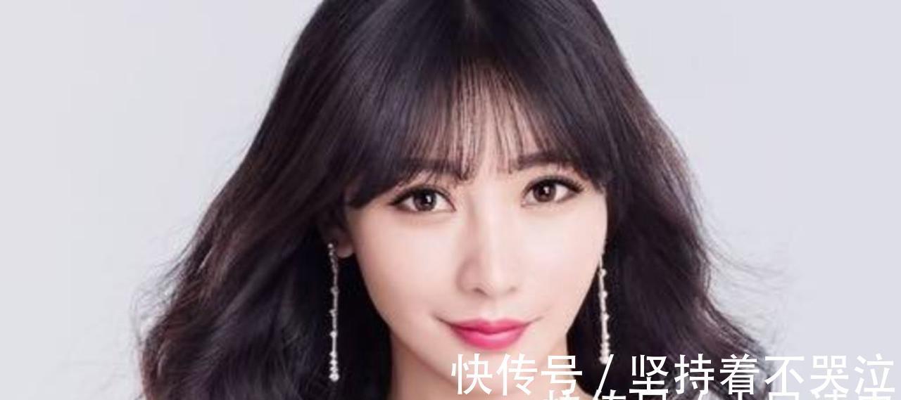 網曝《浪姐3》名單，陣容豪華，平均國民度高，但可信度卻不高-