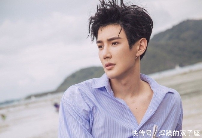 事件 一波未平一波又起,继《青3》“倒奶事件”后,又被曝选手偷东西